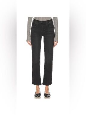 FREE PEOPLE- MOTHER THE SMARTY PANTS HOVER Jeans